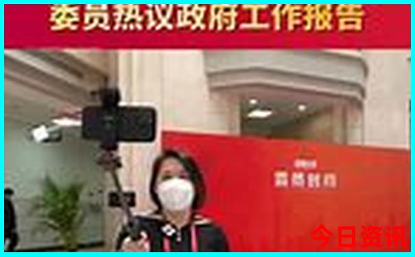 港澳宝典官网入口